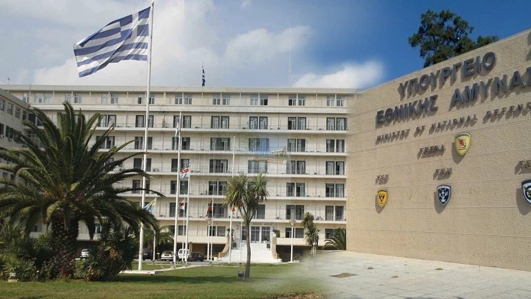 «Πολεμικό Συμβούλιο» στο Πεντάγωνο – Τα άκρως απόρρητα θέματα που συζητήθηκαν – Σε πλήρη ετοιμότητα τέθηκαν οι Ένοπλες Δυνάμεις